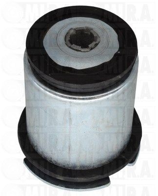 Achteras rubber MI.R.A. 37/4019 MI.R.A. 37/4019: Subframe rubbers Fiat BRAVO 2011