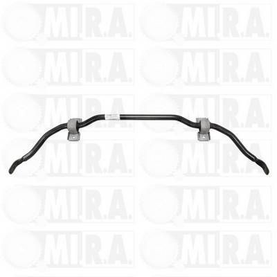 MI.R.A. Stabilisator, chassis 37/5009 Stabilisator set MI.R.A. 147 37/5009 goedkoop