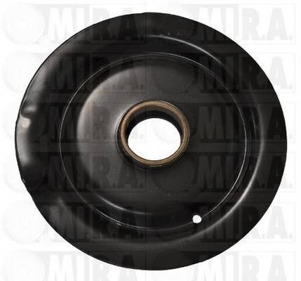 MI.R.A. Piattello ammortizzatore 37/6297 MI.R.A. 37/6297 Piattello reggimolla Citroen Jumper Camion pianale originali prezzo