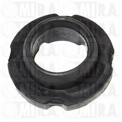 MI.R.A. Amortizatora statnes balsts 37/6538 37/6538 MI.R.A. Amortizatora atbalsts Mazda lēti