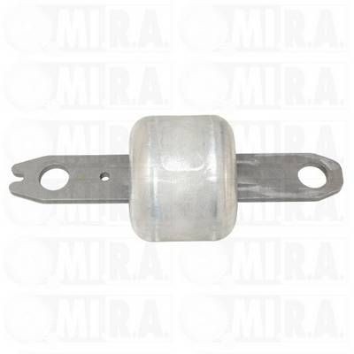 MI.R.A. Ulożenie tela nápravy 37/7123 Ulożenie nosníka nápravy MI.R.A. 500 37/7123 lacné