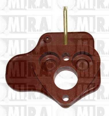 MI.R.A. Flens, carburateur 40/1830 MI.R.A. 40/1830 originele Carburateur flens Fiat Marea 185 kosten
