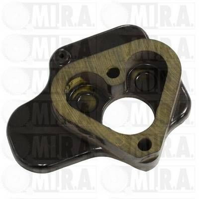 MI.R.A. Flens, carburateur 40/1831 MI.R.A. 40/1831 Carburateur flens DODGE JOURNEY kosten