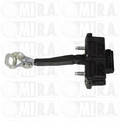 MI.R.A. Fermaporta 42/5248 MI.R.A. 42/5248 Portellone Fiat Punto 3 serie prezzo