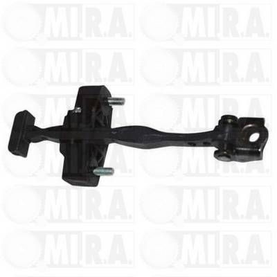 MI.R.A. Cale-porte 42/5304 Portes composants MI.R.A. FUSION 42/5304 pas cher