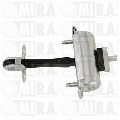 MI.R.A. Door Catch 42/5306 42/5306 MI.R.A. tailgate for AUDI A3