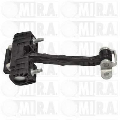 MI.R.A. Dørstopper 42/5341 Bakluke MI.R.A. Peugeot 2008 42/5341