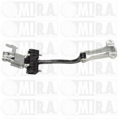 MI.R.A. Dørstopper 42/5344 Bakdør MI.R.A. Peugeot 2008 42/5344