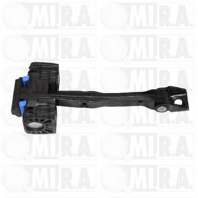 MI.R.A. Dørstopper 42/5393 Bakluke MI.R.A. A4 42/5393 billige