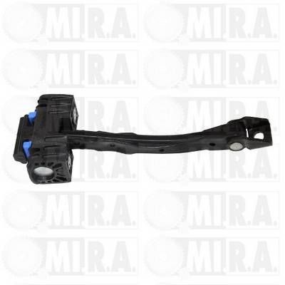 MI.R.A. Dørstop 42/5397 Bagklap MI.R.A. VW 42/5397