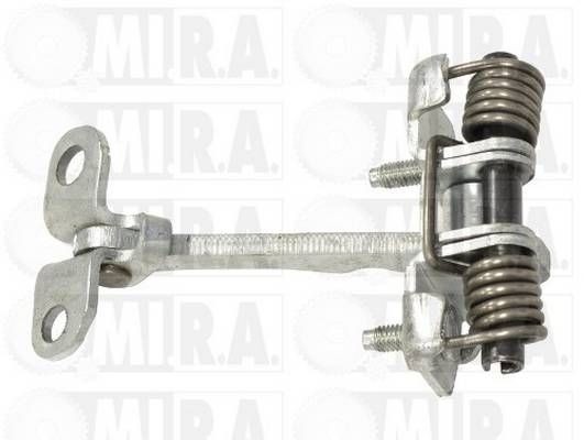 MI.R.A. Dørstop 42/5460 Bagklap MI.R.A. FIESTA 42/5460 billig