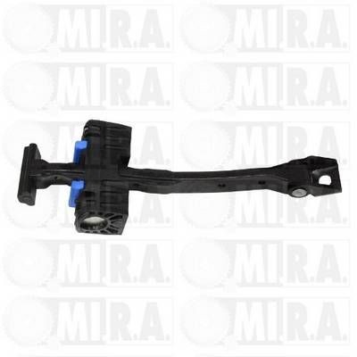 MI.R.A. Uksekinnitaja 42/5527 Tagumine uks MI.R.A. A4 42/5527 odav