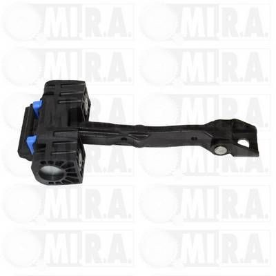 Türfeststeller MI.R.A. 42/5529 MI.R.A. 42/5529 Heckklappe AUDI A1 2012