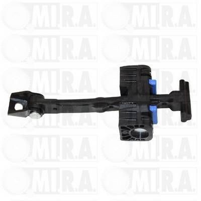 MI.R.A. Door Catch 42/5531 Audi A3 MI.R.A. tailgate 425531