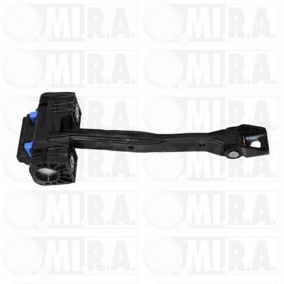 MI.R.A. Uksekinnitaja 42/5534 42/5534 Tagumine uks AUDI A4 MI.R.A.