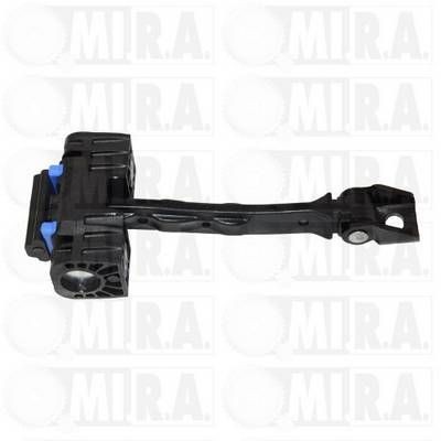 MI.R.A. Fermaporta 42/5543 42/5543 costo Portiere componenti MI.R.A. SEAT IBIZA