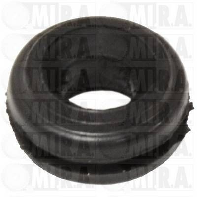 MI.R.A. Kronšteins, Gaisa filtra korpuss 43/1055 43/1055 Kronšteins, gaisa filtra korpuss CITROËN BERLINGO MI.R.A.