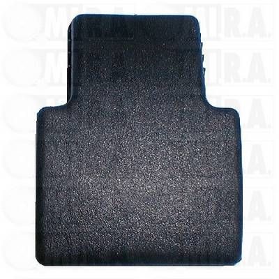 MI.R.A. Supporto, Carter filtro aria 43/1075 MI.R.A. 43/1075 Supporto, carter filtro aria Fiat Ducato 290 Van originale prezzo