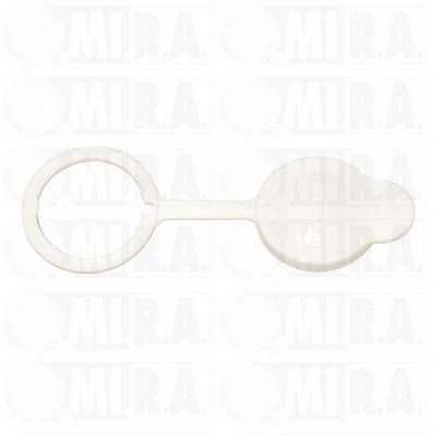 MI.R.A. Lock till expansionskärl 50/3001 50/3001 MI.R.A. lock till expansionskärl NISSAN X-TRAIL