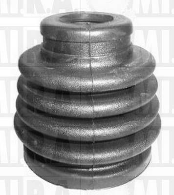 MI.R.A. Soufflet de cardan 62/3025OR 62/3025OR Joint-soufflet arbre de commande AUDI A6 MI.R.A.