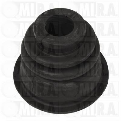 MI.R.A. Soufflet de cardan 62/3042 Audi A6 Soufflet de cardan MI.R.A. 62/3042