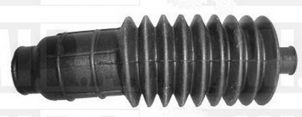 MI.R.A. Fole, direcção 64/2505 MI.R.A. 64/2505 Fole de direcção 105 / 120 (742) preço