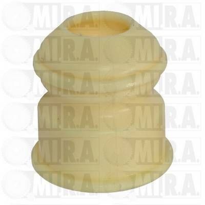 MI.R.A. Tampone paracolpo, Sospensione 66/2752 MI.R.A. 66/2752 Parapolvere ammortizzatori & tamponi Ford Mondeo BFP originale prezzo