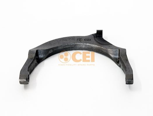 CEI Shift Fork 141.525 CEI 141.525 Shift Fork