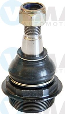 VEMA Balst- / Virzošais šarnīrs 230093 230093 Lodbalsts RENAULT KANGOO VEMA