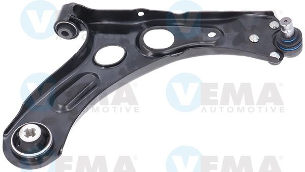 VEMA Querlenker 260598 Querlenker Satz VEMA C3 260598 günstig