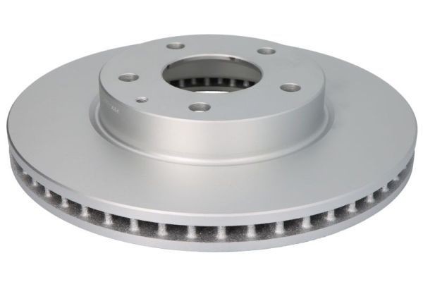 ABE Brake disc C33094ABE-P C33094ABE-P ABE brake discs for MAZDA MPV
