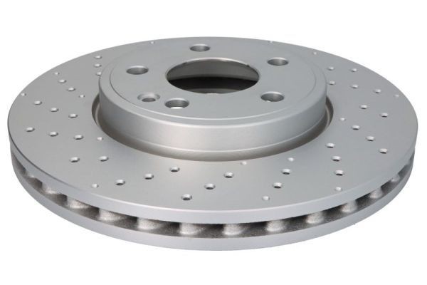 ABE Disque de frein C3M091ABE-P Mercedes-Benz T1 Autobus/Autocar Disque ABE C3M091ABE-P
