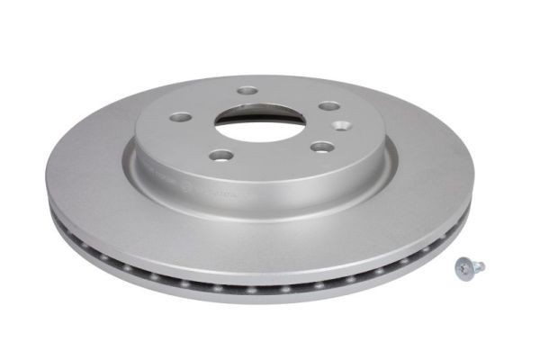 ABE Disco freno C4X022ABE-P C4X022ABE-P ABE Dischi freno sportivi SAAB prezzo