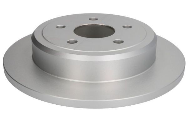 ABE Disco freno C4Y011ABE-P C4Y011ABE-P Dischi freno ABE JEEP RENEGADE costo