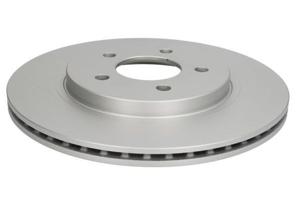 ABE Brake disc C4Y017ABE-P FORD USA F-350 ABE performance brake discs C4Y017ABEP