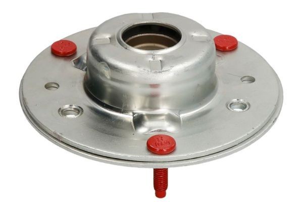 Magnum Technology Vedruamordi tugilaager A72054 Magnum Technology A72054 Amordi tugilaager Land Rover Discovery LA hind