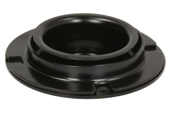 Magnum Technology Vedruamordi tugilaager A78009MT A78009MT Amordi tugilaager SUZUKI SJ 413 Magnum Technology