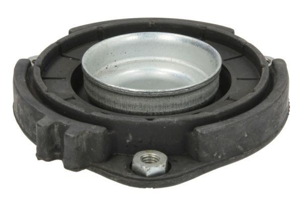 Magnum Technology Βάση στήριξης γόνατου ανάρτησης A7B041 A7B041 Magnum Technology Βάση στήριξης γόνατου ανάρτησης BMW φθηνά