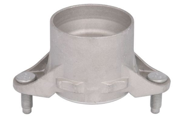 Magnum Technology Lożisko prużnej vzpery A7M035 A7M035 Horné uloženie tlmiča MERCEDES-BENZ GLS Magnum Technology