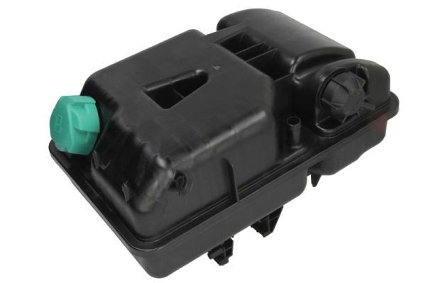 THERMOTEC Expansietank, koelvloeistof DBDA009TT THERMOTEC DBDA009TT Expansievat, koelvloeistof SUZUKI Liana Hatchback goedkoop