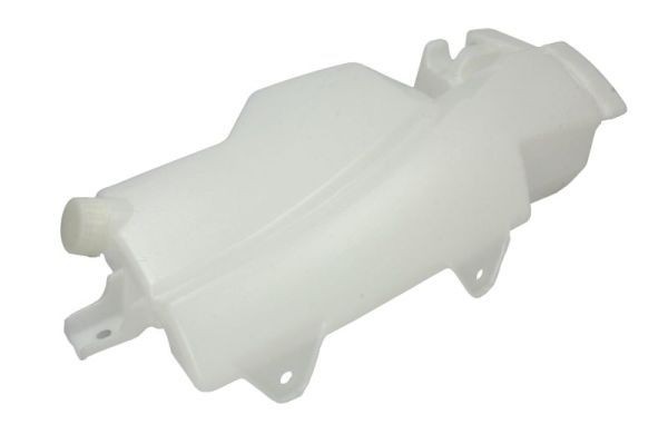 THERMOTEC Ruitensproeier reservoir DBIV017TT Opel MERIVA Ruitensproeier reservoir THERMOTEC DBIV017TT