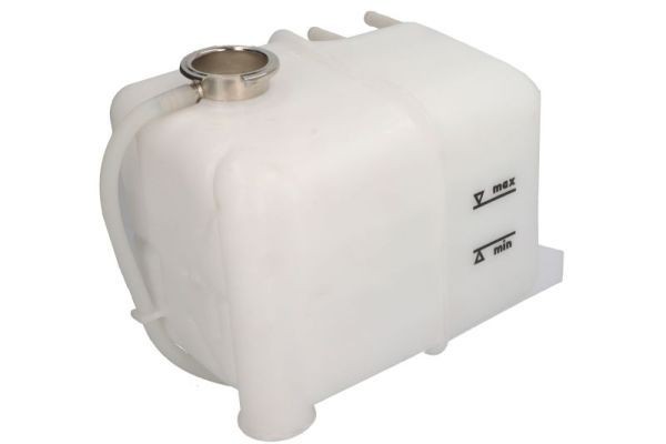 THERMOTEC Coolant expansion tank DBME014TT DBME014TT THERMOTEC coolant expansion tank for MERCEDES-BENZ