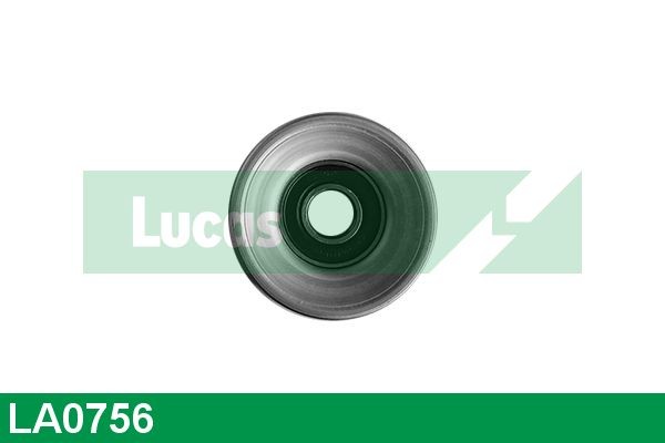 LUCAS Rihmapinguti, soonrihmad LA0756 Rihmapinguti soonrihmad LUCAS MERIVA LA0756 odav