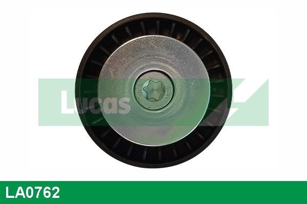LUCAS Rihmapinguti, soonrihmad LA0762 Rihmapinguti LUCAS MERIVA LA0762 odav