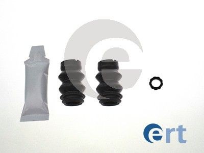 ERT Paljekumisarja, vetoakseli 500651 Paljekumisarja, vetoakseli ERT 95 mm, Vaihteiston puoli