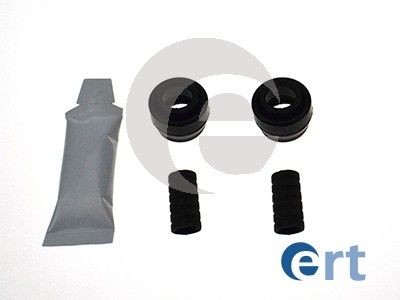 ERT Mansjettsett, drivaksel 500653 Drivknutemansjett ERT Tesla MODEL 3 500653