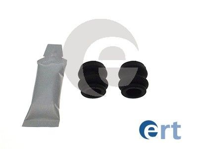 ERT Bellow Set, drive shaft 500654 500654 ERT cv joint gaiter for JEEP