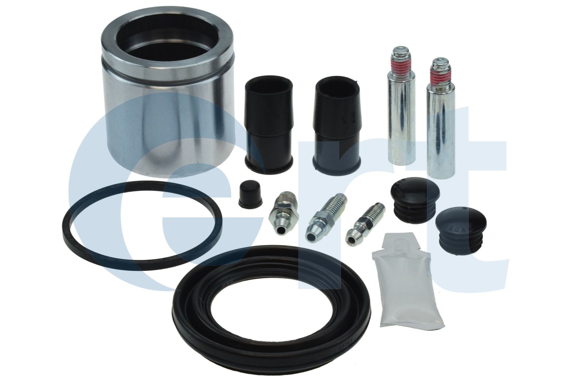 ERT Kit cuffia, semiasse 500656 500656 costo Cuffia semiasse ERT FORD FUSION