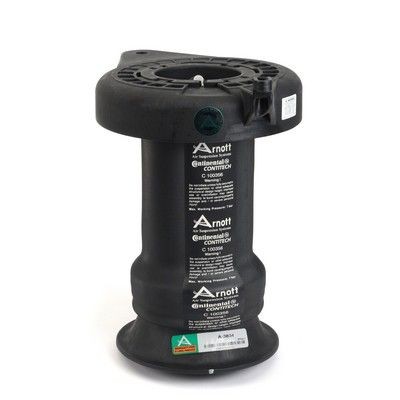 Arnott Air Spring, suspension A-3634 Arnott A-3634 CITROËN 2CV Saloon boot, air suspension replacement