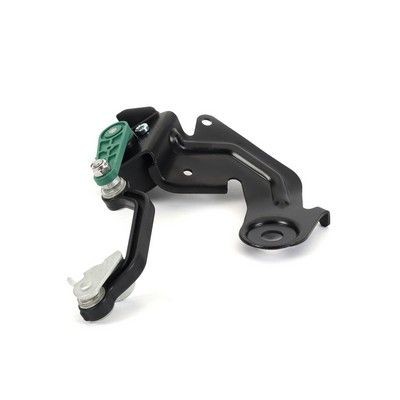 Arnott Sensor, Xenon light (headlight range adjustment) RH-3706 Fiat DUCATO Arnott xenon light RH3706